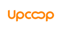 logotype Upcoop