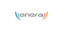 logotype Enera