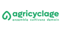 logotype Agricyclage