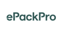 logotype ePackPro