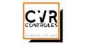 logotype CVR