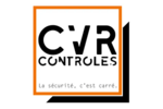 logotype CVR